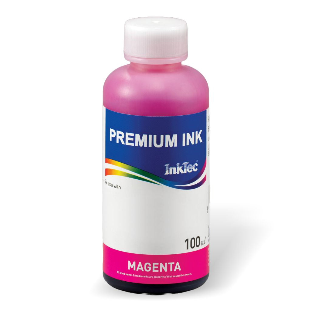 CERNEALA MAGENTA 100ML C5000D-100MC CANON PGI-1500XL/2500XL CERNEALA MAGENTA 100ML C5000D-100MC CANON PGI-1500XL/2500XL